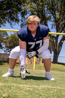 REGENTS_FB_9505-(WRIGHT)