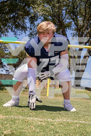 REGENTS_FB_9505-(WRIGHT)