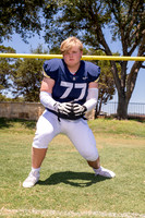 REGENTS_FB_9499-(WRIGHT)
