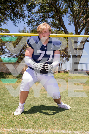 REGENTS_FB_9499-(WRIGHT)