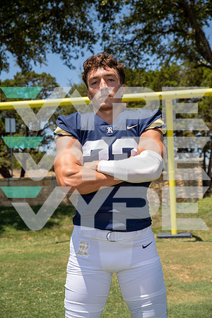 REGENTS_FB_9525-(WRIGHT)