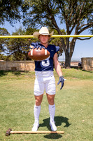 REGENTS_FB_9473-(WRIGHT)