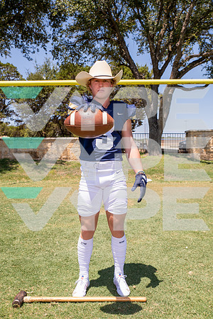 REGENTS_FB_9473-(WRIGHT)