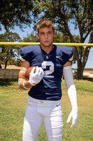 REGENTS_FB_9497-(WRIGHT)