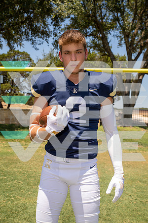 REGENTS_FB_9497-(WRIGHT)