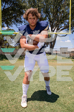 REGENTS_FB_9585-(WRIGHT)