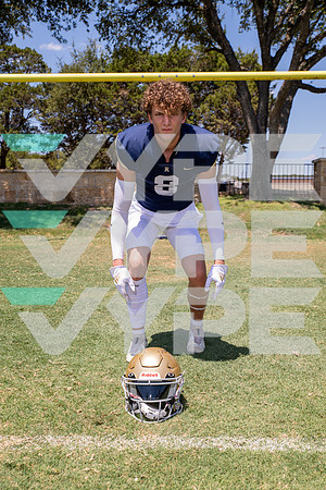 REGENTS_FB_9538-(WRIGHT)