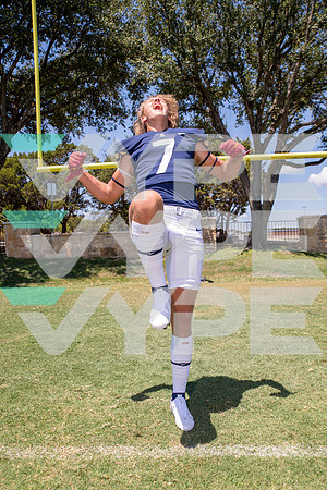 REGENTS_FB_9555-(WRIGHT)