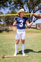 REGENTS_FB_9480-(WRIGHT)