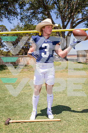 REGENTS_FB_9480-(WRIGHT)