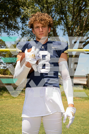 REGENTS_FB_9546-(WRIGHT)