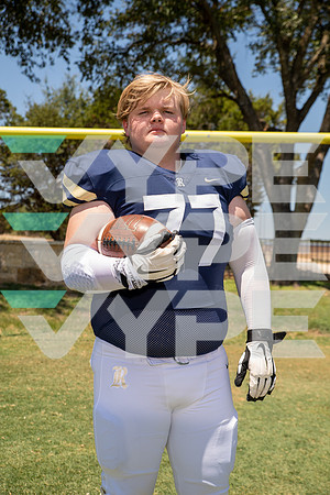 REGENTS_FB_9509-(WRIGHT)