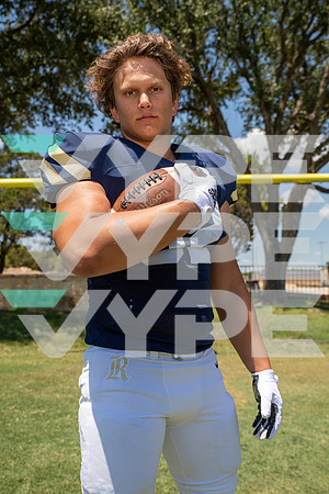 REGENTS_FB_9583-(WRIGHT)