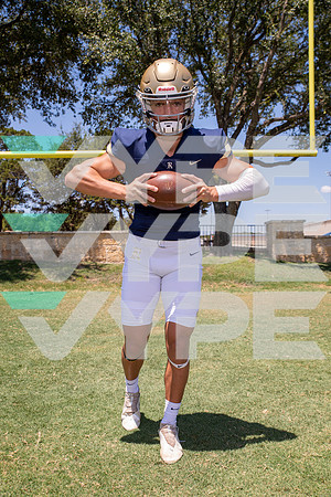 REGENTS_FB_9513-(WRIGHT)