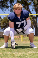 REGENTS_FB_9502-(WRIGHT)