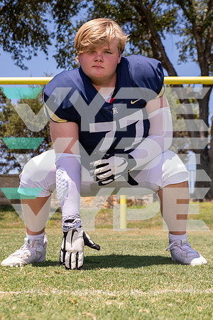 REGENTS_FB_9502-(WRIGHT)