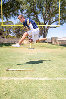 REGENTS_FB_9491-(WRIGHT)