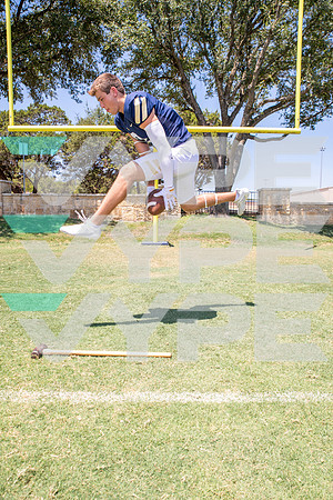 REGENTS_FB_9491-(WRIGHT)