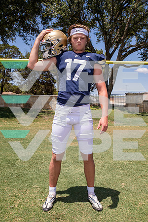 REGENTS_FB_9526-(WRIGHT)