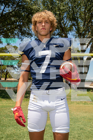 REGENTS_FB_9565-(WRIGHT)