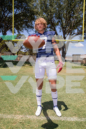 REGENTS_FB_9553-(WRIGHT)