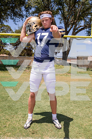 REGENTS_FB_9529-(WRIGHT)