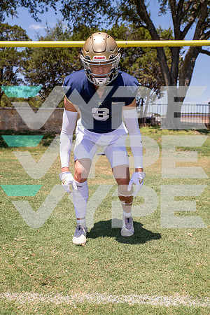 REGENTS_FB_9542-(WRIGHT)