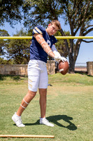 REGENTS_FB_9485-(WRIGHT)