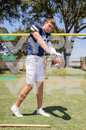 REGENTS_FB_9485-(WRIGHT)