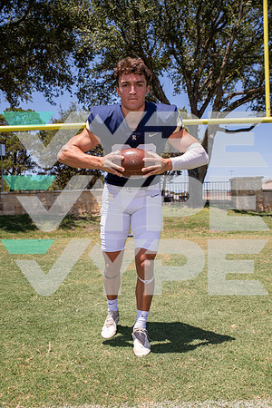 REGENTS_FB_9516-(WRIGHT)