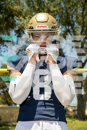 REGENTS_FB_9545-(WRIGHT)