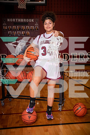NORTHBROOK_GBB_Jaeydie Martinez-(WRIGHT)-3