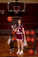 NORTHBROOK_GBB_Adriana Castillo-(WRIGHT)-2
