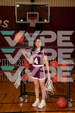 NORTHBROOK_GBB_Adriana Castillo-(WRIGHT)-2