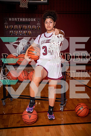 NORTHBROOK_GBB_Jaeydie Martinez-(WRIGHT)-2