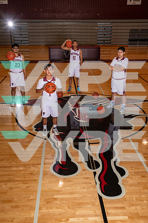 NORTHBROOK_BB_Anthony Meza, Bisher Kalo, Elliot Young, George Roque-(WRIGHT)-2