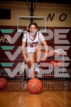 NORTHBROOK_GBB_Arianna Dinic-(WRIGHT)