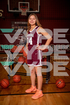 NORTHBROOK_GBB_Makayla Oliver-(WRIGHT)-2