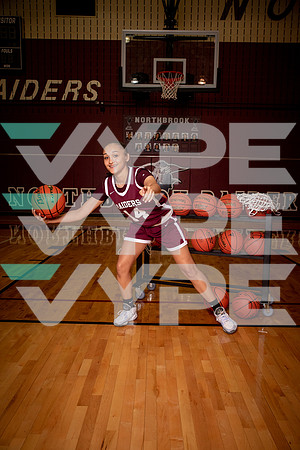 NORTHBROOK_GBB_Lanyah Davis-(WRIGHT)