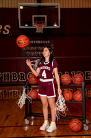 NORTHBROOK_GBB_Adriana Castillo-(WRIGHT)