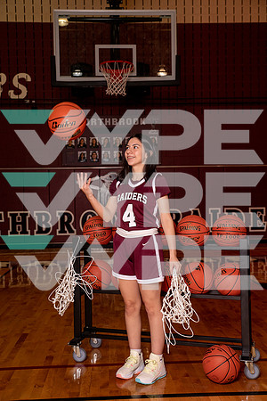 NORTHBROOK_GBB_Adriana Castillo-(WRIGHT)