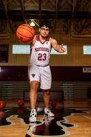 NORTHBROOK_BB_Anthony Meza-(WRIGHT)-2