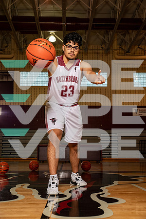 NORTHBROOK_BB_Anthony Meza-(WRIGHT)-2