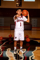 NORTHBROOK_BB_George Roque-(WRIGHT)-4