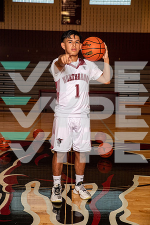 NORTHBROOK_BB_George Roque-(WRIGHT)-4