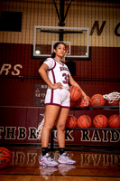 NORTHBROOK_GBB_Arianna Dinic-(WRIGHT)-2