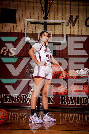 NORTHBROOK_GBB_Arianna Dinic-(WRIGHT)-2