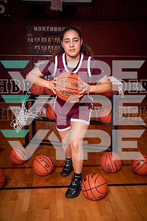NORTHBROOK_GBB_Camila Tavarez-(WRIGHT)-4
