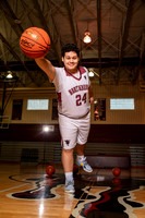 NORTHBROOK_BB_Bisher Kalo-(WRIGHT)