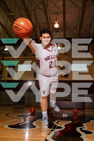NORTHBROOK_BB_Bisher Kalo-(WRIGHT)